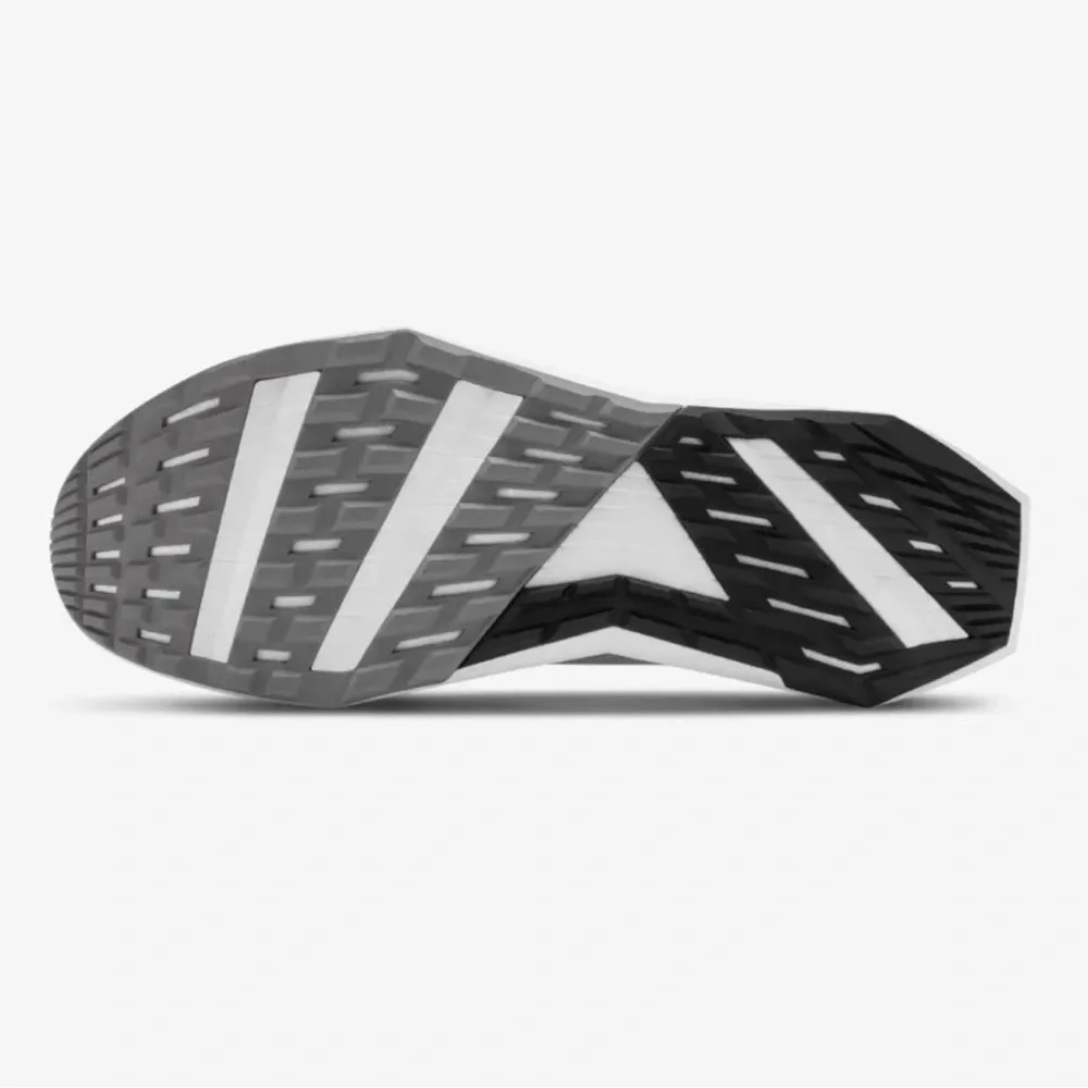 ALLBIRDS Men’s CLASSICS: Blizzard (Blizzard Sole) Tree Flyers - Picture 9 of 14